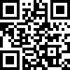 https://mehrnews.com/x3bFDj