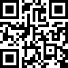 https://mehrnews.com/x37vZv