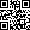 https://mehrnews.com/xrycY