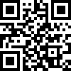 https://mehrnews.com/x3bBwr