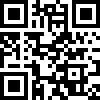 https://mehrnews.com/xT4F5