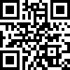 https://mehrnews.com/xxRHr