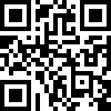 https://mehrnews.com/x3cHjV