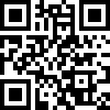 https://mehrnews.com/xQcyZ