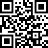 https://mehrnews.com/x377kw