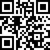 https://mehrnews.com/xSFsV