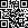 https://mehrnews.com/xr8K9