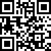 https://mehrnews.com/xNvt4