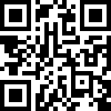 https://mehrnews.com/x38HYS