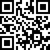 https://mehrnews.com/xd6QZ