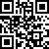 https://mehrnews.com/xW3Bb