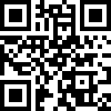 https://mehrnews.com/xWVJJ