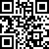 https://mehrnews.com/xYvbr