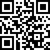 https://mehrnews.com/x38w6M
