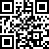 https://mehrnews.com/x37nyH