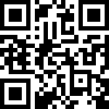 https://mehrnews.com/x33X7s