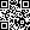 https://mehrnews.com/x3d7cm