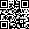 https://mehrnews.com/x38gfb