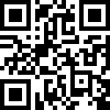 https://mehrnews.com/x39WWT