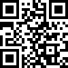 https://mehrnews.com/x3b8mk