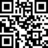 https://mehrnews.com/xWMJ6