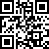 https://mehrnews.com/xNTsX