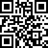 https://mehrnews.com/xPncv