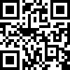 https://mehrnews.com/x3bTtd