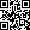 https://mehrnews.com/x326gr