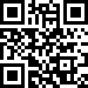 https://mehrnews.com/xnyzC