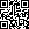 https://mehrnews.com/x36FYt