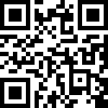 https://mehrnews.com/xp3xm