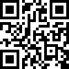 https://mehrnews.com/x37VLW