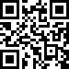 https://mehrnews.com/xXfZc
