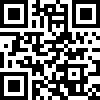 https://mehrnews.com/xFt6M