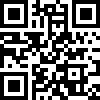 https://mehrnews.com/xZw9x