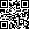 https://mehrnews.com/xbf5m