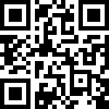 https://mehrnews.com/x36rfH