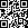 https://mehrnews.com/x38v8n