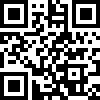 https://mehrnews.com/x3bXvB