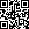 https://mehrnews.com/x394Sv