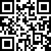 https://mehrnews.com/xYQKS