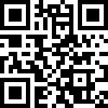 https://mehrnews.com/xW6td