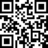https://mehrnews.com/xSk3W
