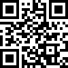https://mehrnews.com/x39Vfr