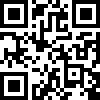 https://mehrnews.com/x3bWdV