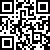 https://mehrnews.com/x34DJz