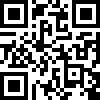 https://mehrnews.com/x32qmJ