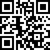 https://mehrnews.com/xx65q