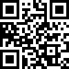 https://mehrnews.com/x3cyqm